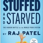 USA - Stuffed and Starved - 2nd edition